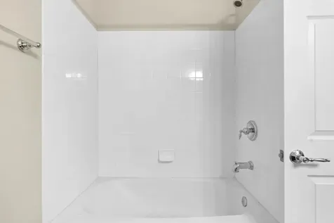 14098 Mahogany Avenue Jacksonville FL 32258