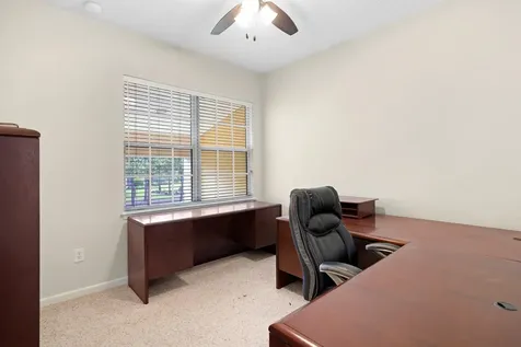 14098 Mahogany Avenue Jacksonville FL 32258