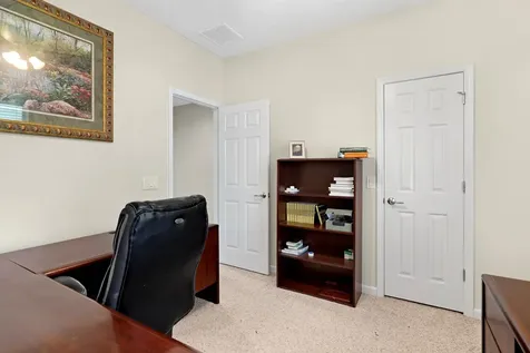 14098 Mahogany Avenue Jacksonville FL 32258