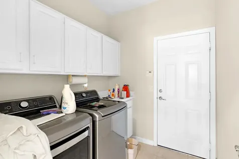 14098 Mahogany Avenue Jacksonville FL 32258