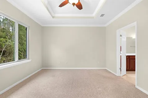 14098 Mahogany Avenue Jacksonville FL 32258