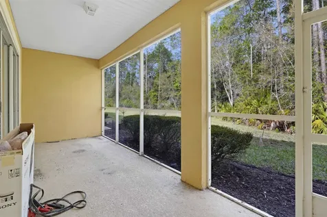 14098 Mahogany Avenue Jacksonville FL 32258