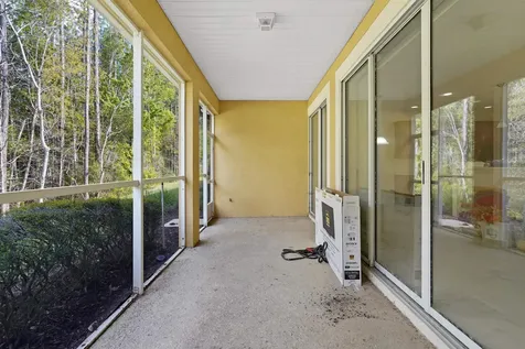 14098 Mahogany Avenue Jacksonville FL 32258