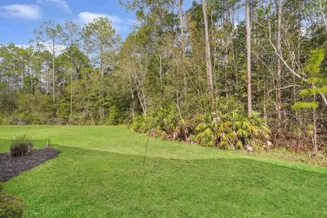 14098 Mahogany Avenue Jacksonville FL 32258