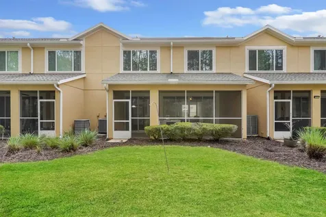 14098 Mahogany Avenue Jacksonville FL 32258