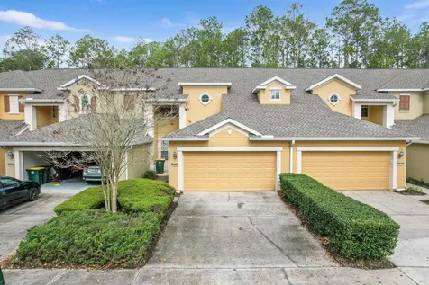 14098 Mahogany Avenue Jacksonville FL 32258