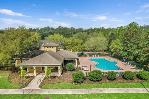 14098 Mahogany Avenue Jacksonville FL 32258