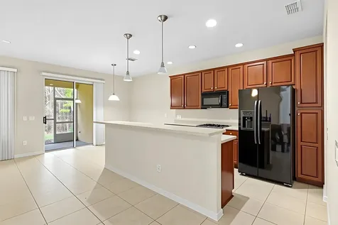 14098 Mahogany Avenue Jacksonville FL 32258