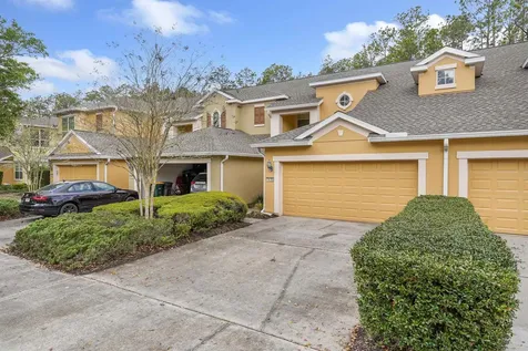 14098 Mahogany Avenue Jacksonville FL 32258