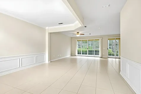 14098 Mahogany Avenue Jacksonville FL 32258