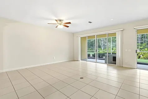 14098 Mahogany Avenue Jacksonville FL 32258