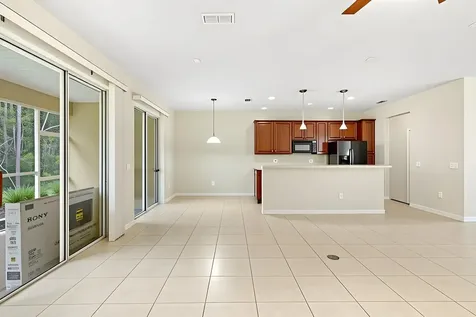 14098 Mahogany Avenue Jacksonville FL 32258