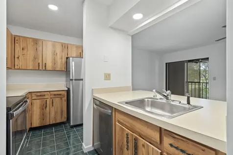 16 Alcira Court St Augustine FL 32086