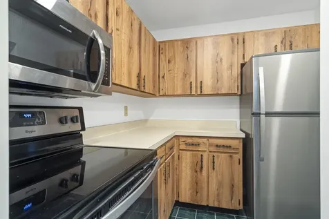 16 Alcira Court St Augustine FL 32086
