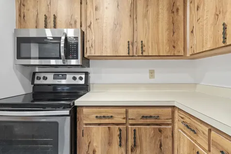 16 Alcira Court St Augustine FL 32086