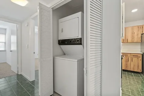16 Alcira Court St Augustine FL 32086