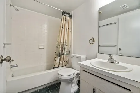 16 Alcira Court St Augustine FL 32086