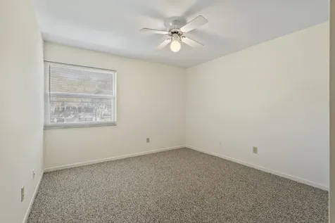 16 Alcira Court St Augustine FL 32086