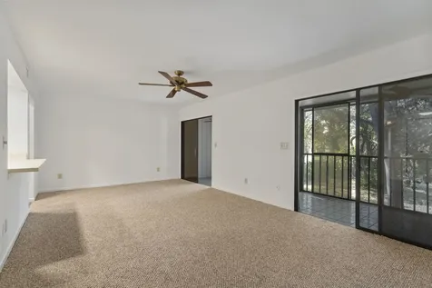 16 Alcira Court St Augustine FL 32086
