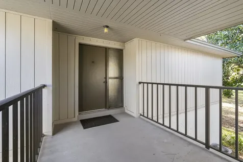16 Alcira Court St Augustine FL 32086