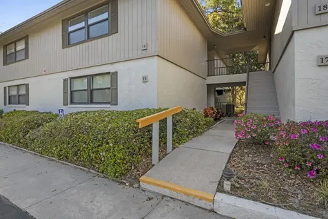 16 Alcira Court St Augustine FL 32086
