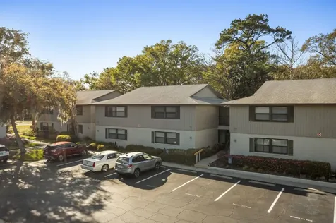 16 Alcira Court St Augustine FL 32086