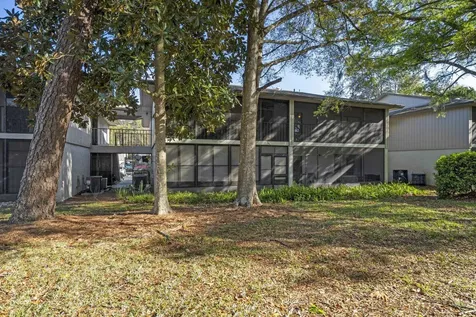 16 Alcira Court St Augustine FL 32086