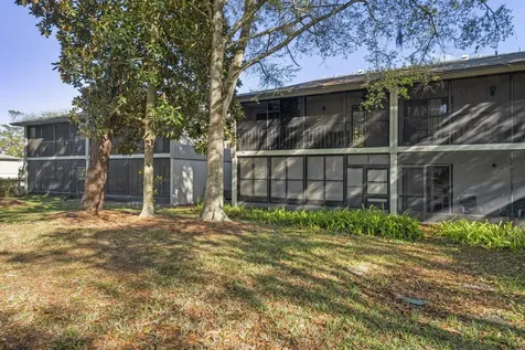 16 Alcira Court St Augustine FL 32086