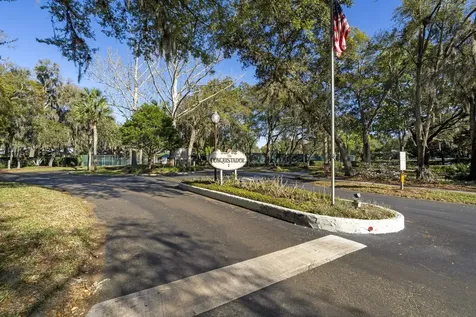 16 Alcira Court St Augustine FL 32086