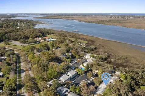 16 Alcira Court St Augustine FL 32086