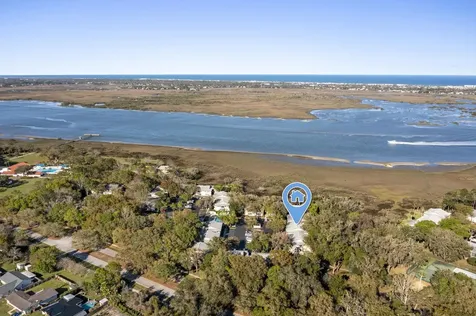 16 Alcira Court St Augustine FL 32086