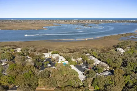 16 Alcira Court St Augustine FL 32086