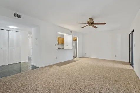16 Alcira Court St Augustine FL 32086