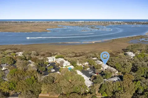 16 Alcira Court St Augustine FL 32086
