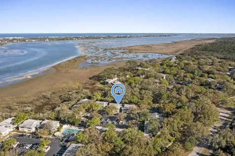 16 Alcira Court St Augustine FL 32086