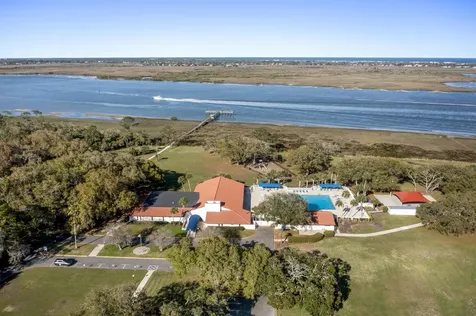 16 Alcira Court St Augustine FL 32086