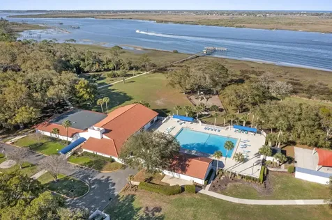 16 Alcira Court St Augustine FL 32086