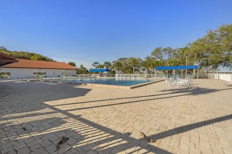 16 Alcira Court St Augustine FL 32086