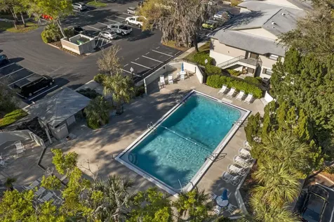 16 Alcira Court St Augustine FL 32086