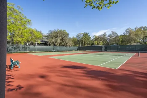 16 Alcira Court St Augustine FL 32086