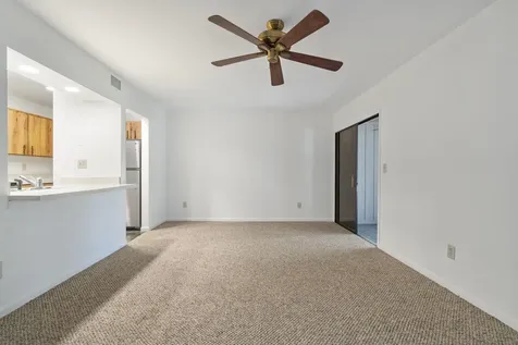 16 Alcira Court St Augustine FL 32086