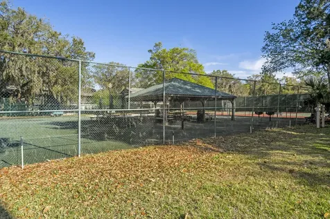 16 Alcira Court St Augustine FL 32086