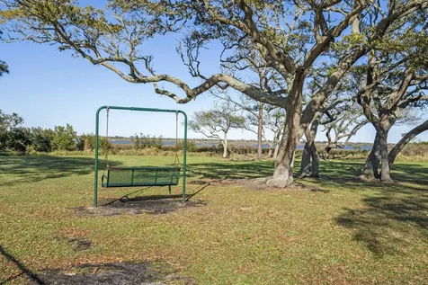 16 Alcira Court St Augustine FL 32086