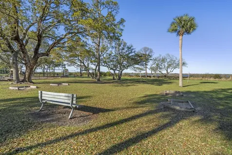 16 Alcira Court St Augustine FL 32086