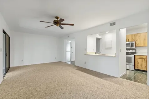 16 Alcira Court St Augustine FL 32086