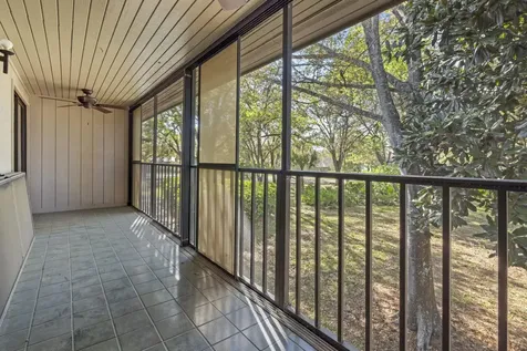16 Alcira Court St Augustine FL 32086