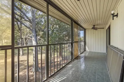 16 Alcira Court St Augustine FL 32086