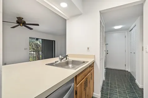 16 Alcira Court St Augustine FL 32086