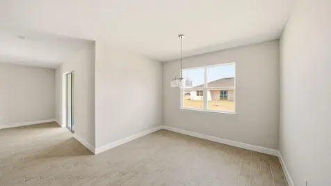 34 Seville Orange Path Palm Coast FL 32164
