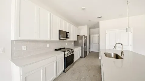 34 Seville Orange Path Palm Coast FL 32164
